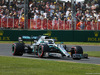 GP AUSTRALIA, 16.03.2019- free practice 3, Valtteri Bottas (FIN) Mercedes AMG F1 W10 EQ Power