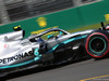 GP AUSTRALIA, 16.03.2019- free practice 3, Valtteri Bottas (FIN) Mercedes AMG F1 W10 EQ Power