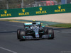 GP AUSTRALIA, 16.03.2019- free practice 3, Valtteri Bottas (FIN) Mercedes AMG F1 W10 EQ Power
