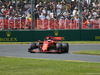 GP AUSTRALIA, 16.03.2019- free practice 3, Sebastian Vettel (GER) Ferrari SF90