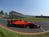 GP AUSTRALIA, 16.03.2019- free practice 3, Sebastian Vettel (GER) Ferrari SF90