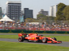 GP AUSTRALIA, 16.03.2019- free practice 3, Charles Leclerc (MON) Ferrari SF90