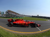 GP AUSTRALIA, 16.03.2019- free practice 3, Charles Leclerc (MON) Ferrari SF90