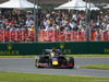 GP AUSTRALIA, 16.03.2019- free practice 3, Max Verstappen (NED) Red Bull Racing RB15