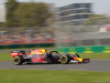 GP AUSTRALIA, 16.03.2019- free practice 3, Max Verstappen (NED) Red Bull Racing RB15