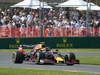 GP AUSTRALIA, 16.03.2019- free practice 3, Pierre Gasly (FRA) Redbull Racing RB15