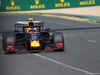 GP AUSTRALIA, 16.03.2019- free practice 3, Pierre Gasly (FRA) Redbull Racing RB15