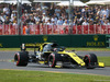 GP AUSTRALIA, 16.03.2019- free practice 3, Daniel Ricciardo (AUS) Renault Sport F1 Team RS19