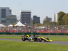 GP AUSTRALIA, 16.03.2019- free practice 3, Daniel Ricciardo (AUS) Renault Sport F1 Team RS19