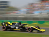 GP AUSTRALIA, 16.03.2019- free practice 3, Daniel Ricciardo (AUS) Renault Sport F1 Team RS19