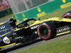 GP AUSTRALIA, 16.03.2019- free practice 3, Nico Hulkenberg (GER) Renault Sport F1 Team RS19