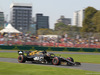 GP AUSTRALIA, 16.03.2019- free practice 3, Romain Grosjean (FRA) Haas F1 Team VF-19