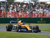 GP AUSTRALIA, 16.03.2019- free practice 3, Carlos Sainz Jr (ESP) Mclaren F1 Team MCL34
