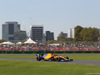 GP AUSTRALIA, 16.03.2019- free practice 3, Carlos Sainz Jr (ESP) Mclaren F1 Team MCL34