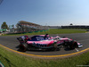GP AUSTRALIA, 16.03.2019- free practice 3, Sergio Perez (MEX) Racing Point F1 RP19