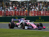GP AUSTRALIA, 16.03.2019- free practice 3, Lance Stroll (CDN) Racing Point F1 RP19