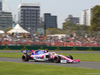 GP AUSTRALIA, 16.03.2019- free practice 3, Lance Stroll (CDN) Racing Point F1 RP19