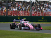 GP AUSTRALIA, 16.03.2019- free practice 3, Lance Stroll (CDN) Racing Point F1 RP19