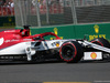 GP AUSTRALIA, 16.03.2019- free practice 3, Kimi Raikkonen (FIN) Alfa Romeo Racing C38