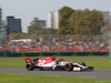 GP AUSTRALIA, 16.03.2019- free practice 3, Antonio Giovinazzi (ITA) Alfa Romeo Racing C38