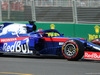 GP AUSTRALIA, 16.03.2019- free practice 3, Daniil Kvyat (RUS) Scuderia Toro Rosso STR14