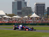 GP AUSTRALIA, 16.03.2019- free practice 3, Daniil Kvyat (RUS) Scuderia Toro Rosso STR14