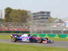 GP AUSTRALIA, 16.03.2019- free practice 3, Alexader Albon (THA) Scuderia Toro Rosso STR14