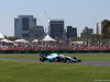 GP AUSTRALIA, 16.03.2019- free practice 3, George Russell (GBR) Williams F1 FW42