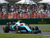 GP AUSTRALIA, 16.03.2019- free practice 3, Robert Kubica (POL) Williams F1 FW42