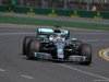 GP AUSTRALIA, 16.03.2019- free practice 3, Lewis Hamilton (GBR) Mercedes AMG F1 W10 EQ Power