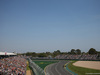 GP AUSTRALIA, 16.03.2019- free practice 3, Lewis Hamilton (GBR) Mercedes AMG F1 W10 EQ Power