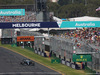 GP AUSTRALIA, 16.03.2019- free practice 3, Valtteri Bottas (FIN) Mercedes AMG F1 W10 EQ Power