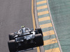 GP AUSTRALIA, 16.03.2019- free practice 3, Valtteri Bottas (FIN) Mercedes AMG F1 W10 EQ Power