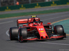 GP AUSTRALIA, 16.03.2019- free practice 3, Charles Leclerc (MON) Ferrari SF90