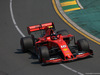 GP AUSTRALIA, 16.03.2019- free practice 3, Charles Leclerc (MON) Ferrari SF90