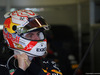GP AUSTRALIA, 16.03.2019- free practice 3, Max Verstappen (NED) Red Bull Racing RB15