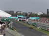 GP AUSTRALIA, 16.03.2019- free practice 3, Pierre Gasly (FRA) Redbull Racing RB15