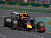GP AUSTRALIA, 16.03.2019- free practice 3, Pierre Gasly (FRA) Redbull Racing RB15