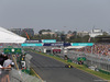 GP AUSTRALIA, 16.03.2019- free practice 3, Daniel Ricciardo (AUS) Renault Sport F1 Team RS19