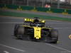 GP AUSTRALIA, 16.03.2019- free practice 3, Daniel Ricciardo (AUS) Renault Sport F1 Team RS19