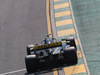 GP AUSTRALIA, 16.03.2019- free practice 3, Daniel Ricciardo (AUS) Renault Sport F1 Team RS19