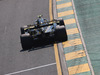 GP AUSTRALIA, 16.03.2019- free practice 3, Nico Hulkenberg (GER) Renault Sport F1 Team RS19