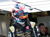 GP AUSTRALIA, 16.03.2019- free practice 3, Romain Grosjean (FRA) Haas F1 Team VF-19
