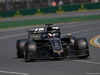 GP AUSTRALIA, 16.03.2019- free practice 3, Romain Grosjean (FRA) Haas F1 Team VF-19