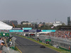 GP AUSTRALIA, 16.03.2019- free practice 3, Kevin Magnussen (DEN) Haas F1 Team VF-19