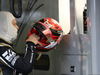 GP AUSTRALIA, 16.03.2019- free practice 3, Kevin Magnussen (DEN) Haas F1 Team VF-19