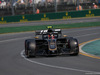 GP AUSTRALIA, 16.03.2019- free practice 3, Kevin Magnussen (DEN) Haas F1 Team VF-19