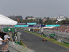 GP AUSTRALIA, 16.03.2019- free practice 3, Carlos Sainz Jr (ESP) Mclaren F1 Team MCL34