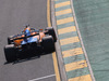 GP AUSTRALIA, 16.03.2019- free practice 3, Carlos Sainz Jr (ESP) Mclaren F1 Team MCL34