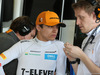 GP AUSTRALIA, 16.03.2019- free practice 3, Lando Norris (GBR) Mclaren F1 Team MCL34